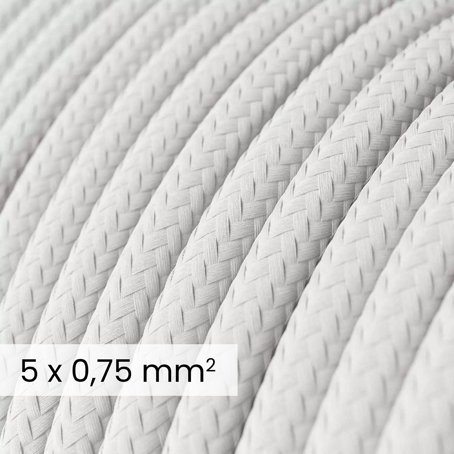 cable-electrico-textil-dali-5x075-mm-blanco-optico-cable-recubierto-de-tela-para-lamparas-e-instalaciones-rm01 (1)