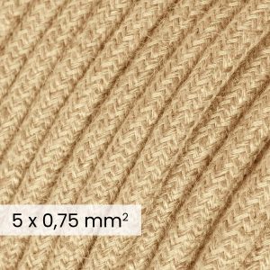 cable-electrico-textil-dali-5x075-mm-de-yute-neutro-cable-textil-natural-para-lamparas-de-diseno-rn06 (1)