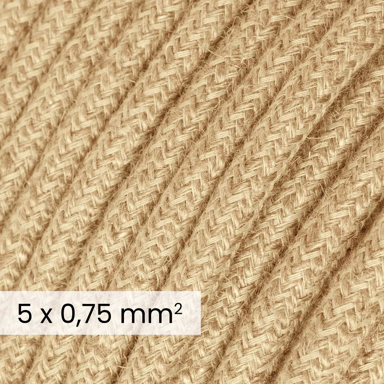 cable-electrico-textil-dali-5x075-mm-de-yute-neutro-cable-textil-natural-para-lamparas-de-diseno-rn06 (1)