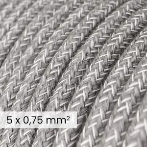 cable-electrico-textil-dali-5x075-mm-en-lino-gris-melange-cable-decorativo-para-instalaciones-de-iluminacion-rn02 (1)