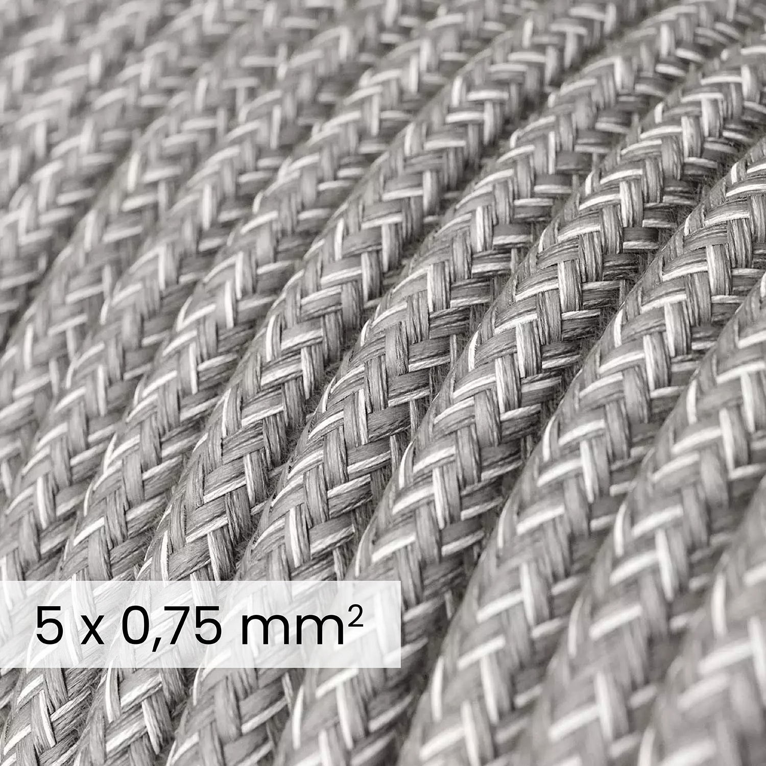 cable-electrico-textil-dali-5x075-mm-en-lino-gris-melange-cable-decorativo-para-instalaciones-de-iluminacion-rn02 (1)