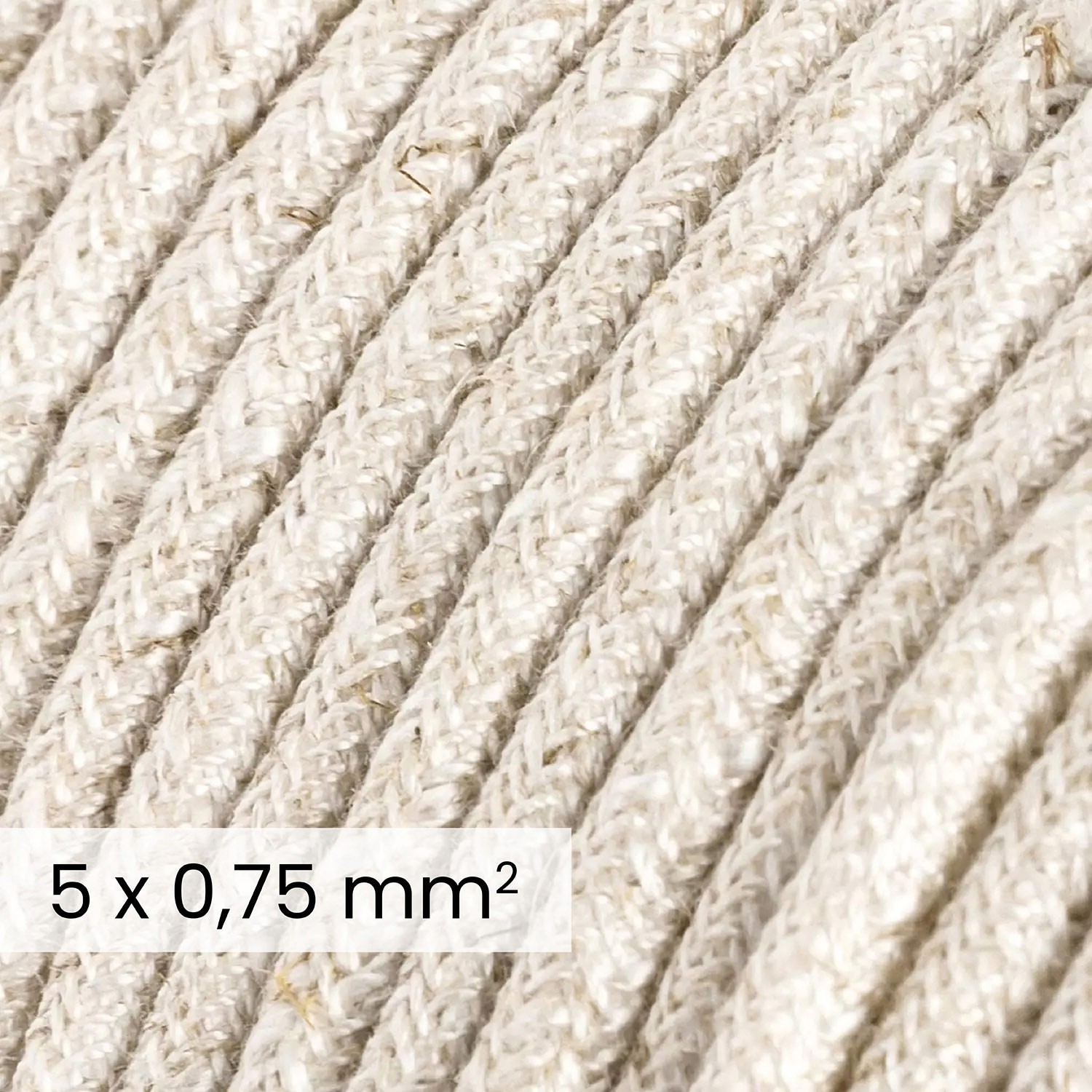 cable-electrico-textil-dali-5x075-mm-lino-natural-blanco-hilo-para-iluminacion-de-diseno-rn01 (1)