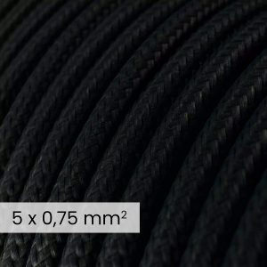 cable-electrico-textil-dali-5x075-mm-negro-carbon-cable-redondo-flexible-para-alumbrado-rm04 (1)