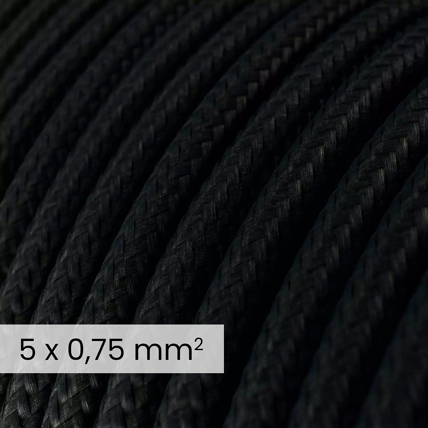 cable-electrico-textil-dali-5x075-mm-negro-carbon-cable-redondo-flexible-para-alumbrado-rm04 (1)