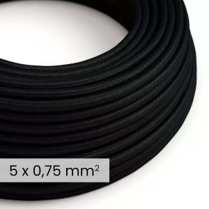 cable-electrico-textil-dali-5x075-mm-negro-carbon-cable-redondo-flexible-para-alumbrado-rm04