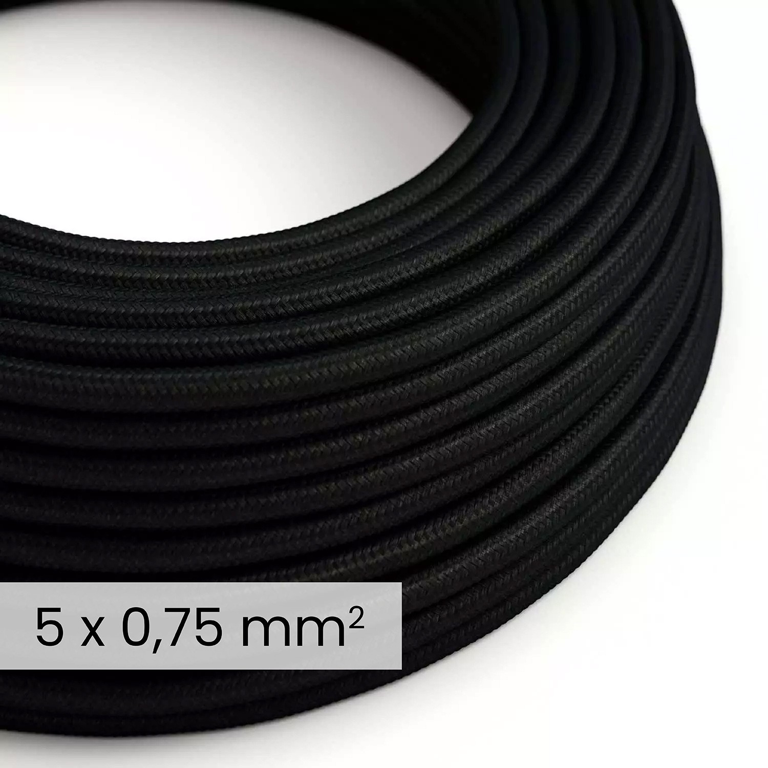 cable-electrico-textil-dali-5x075-mm-negro-carbon-cable-redondo-flexible-para-alumbrado-rm04