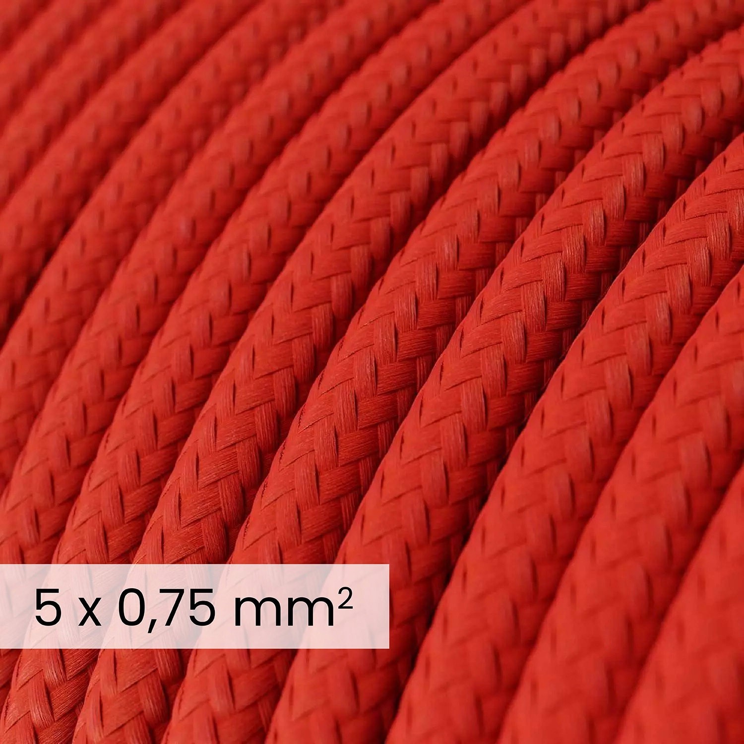 cable-electrico-textil-dali-5x075-mm-rojo-llama-cable-flexible-para-alumbrado-y-domotica-rm09 (1)