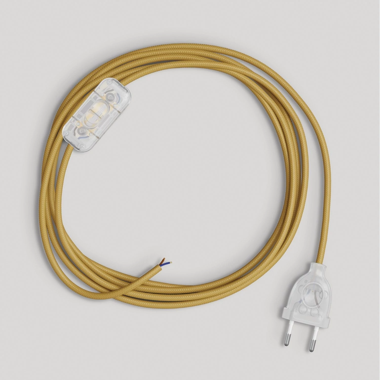 cableado-para-lampara-con-cable-color-mostaza-brillante-180-m (3)