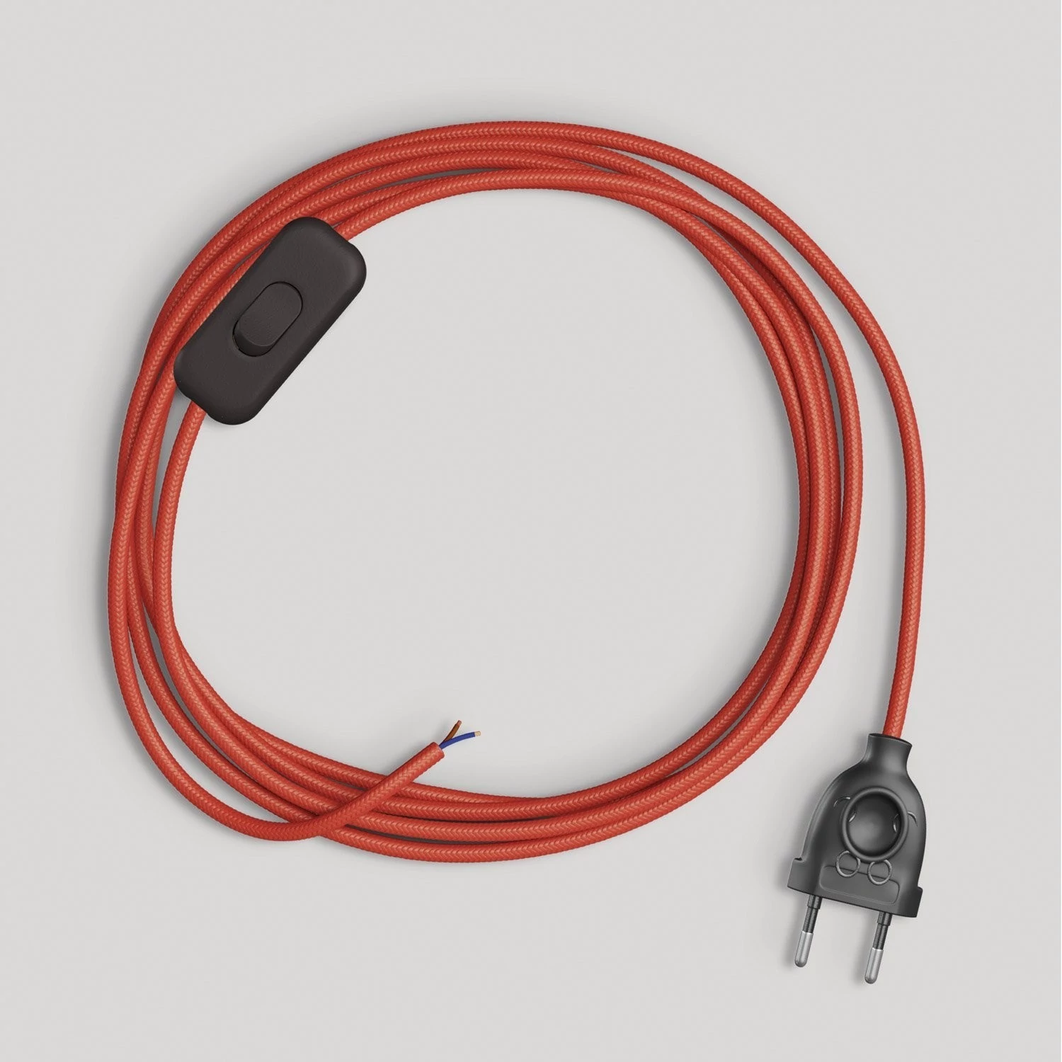 cableado-para-lampara-con-cable-rojo-brillante-180-m (2)