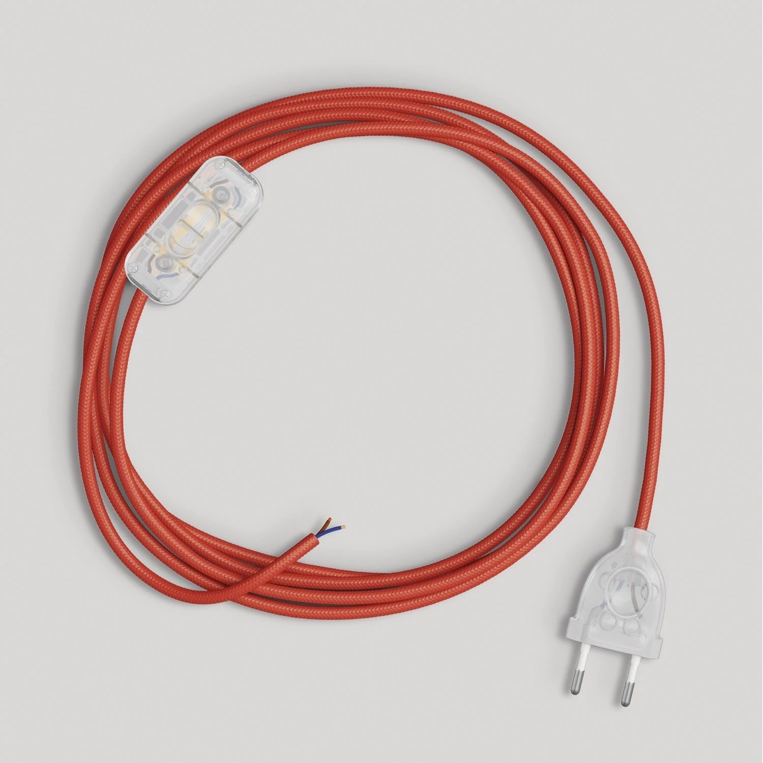 cableado-para-lampara-con-cable-rojo-brillante-180-m (3)