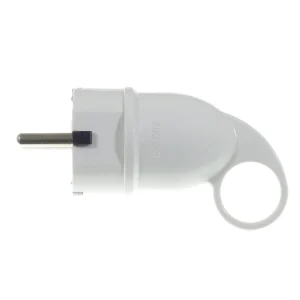 clavija-schuko-confort-con-anillo-16a-250v (3)