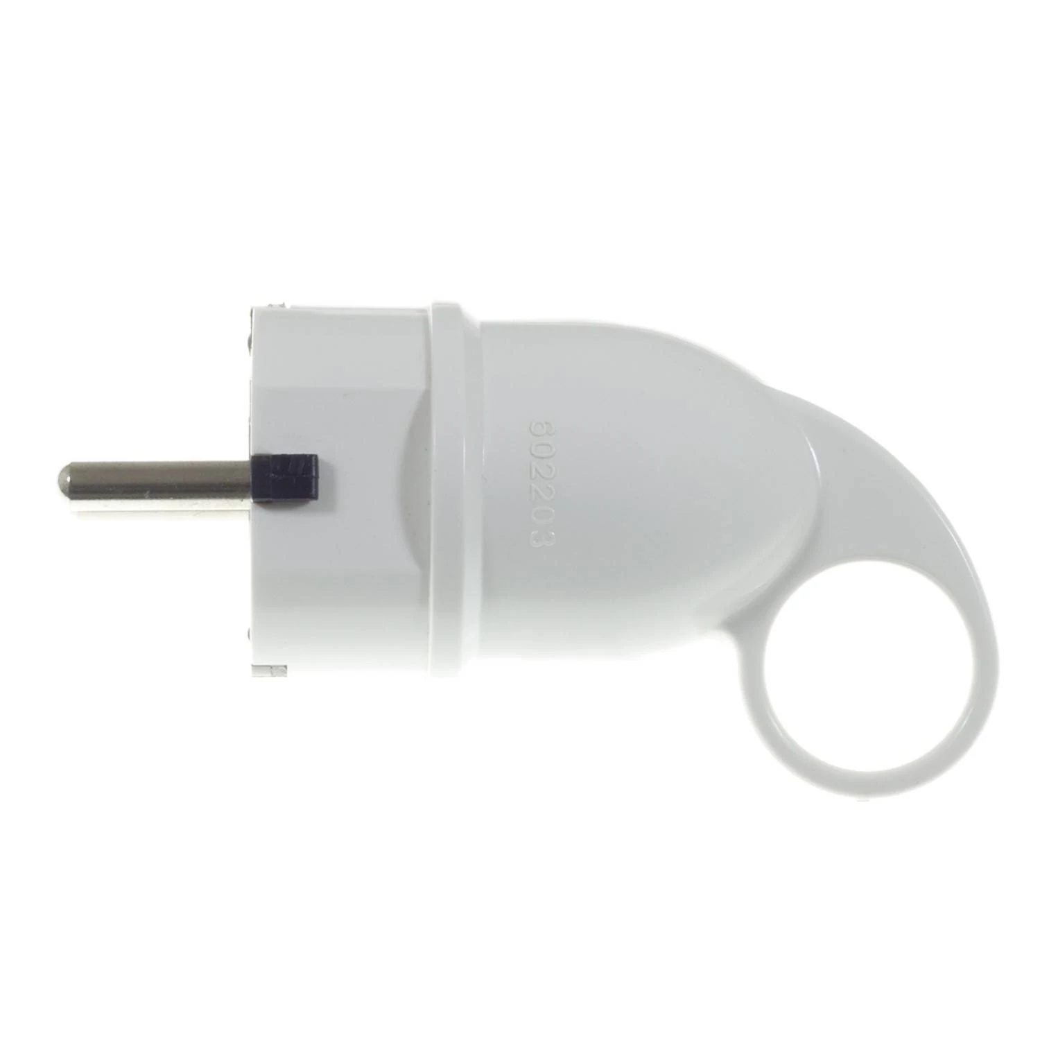 clavija-schuko-confort-con-anillo-16a-250v (3)