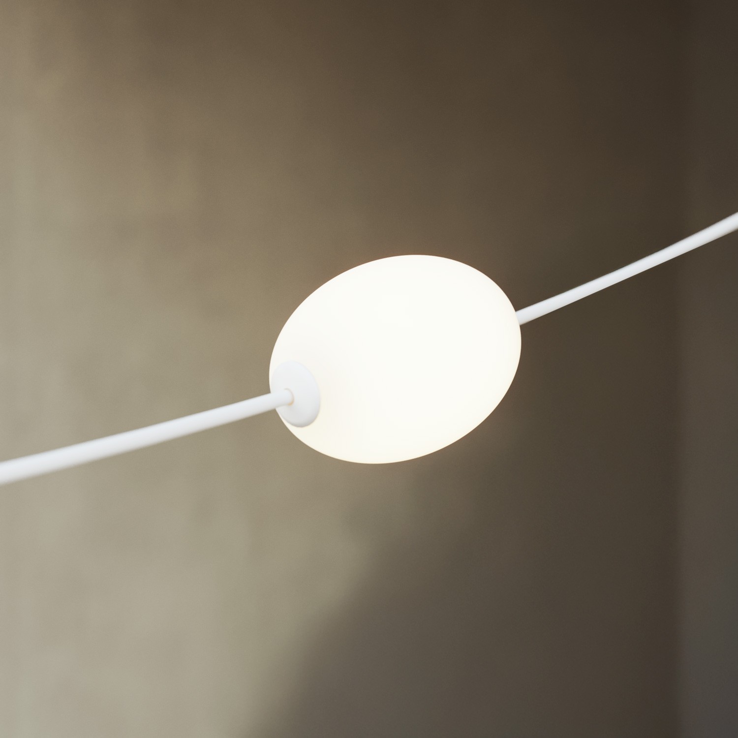 guirnalda-luminosa-3-puntos-de-luz-de-exterior-ip67-marina3 (3)