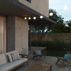guirnalda-luminosa-6-puntos-de-luz-de-exterior-ip67-marina6 (1)