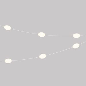 guirnalda-luminosa-6-puntos-de-luz-de-exterior-ip67-marina6