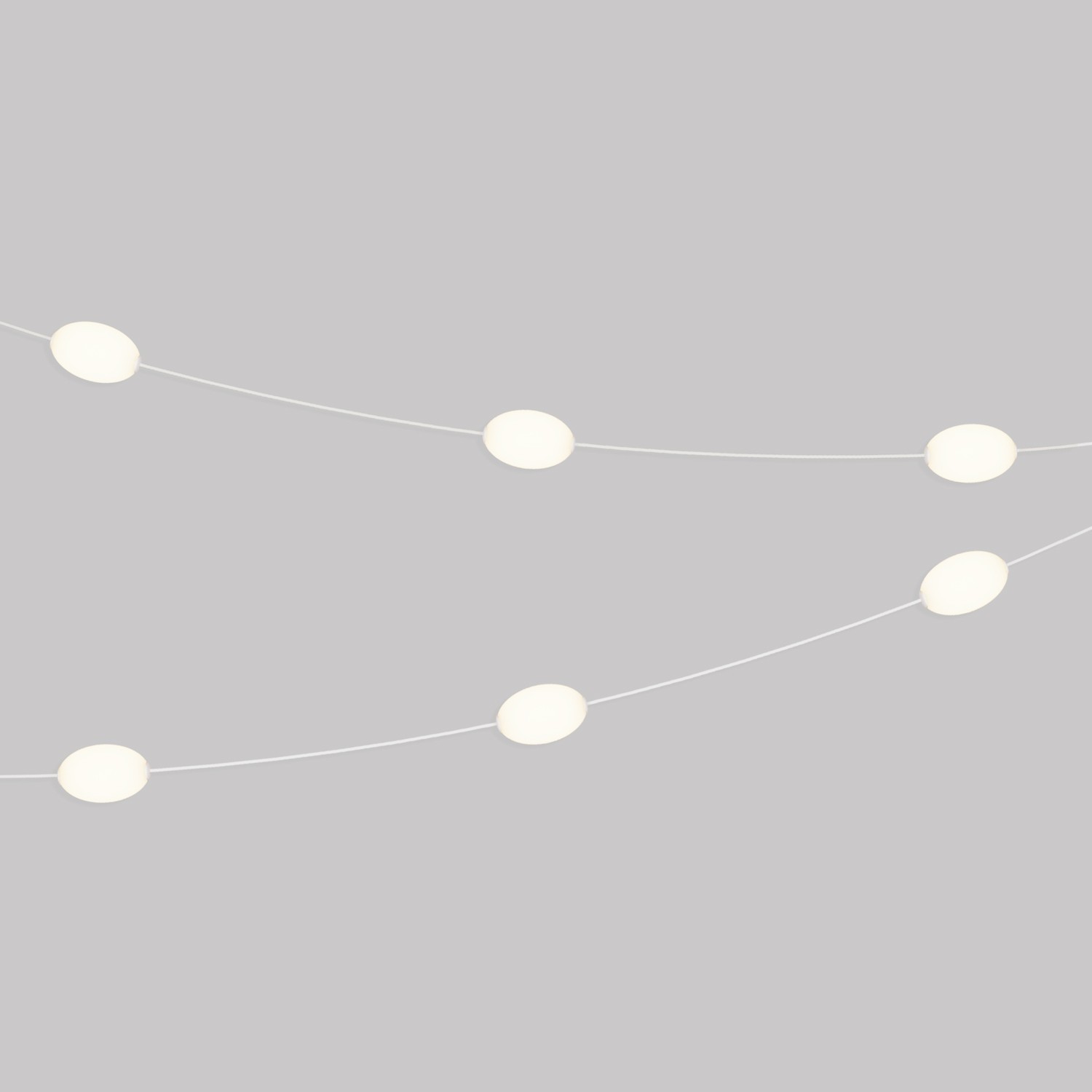 guirnalda-luminosa-6-puntos-de-luz-de-exterior-ip67-marina6