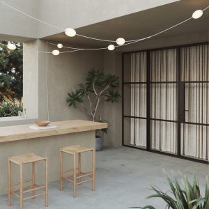 guirnalda-luminosa-de-red-7-puntos-de-luz-de-exterior-ip67-marina-grid (3)