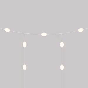 guirnalda-luminosa-de-red-7-puntos-de-luz-de-exterior-ip67-marina-grid