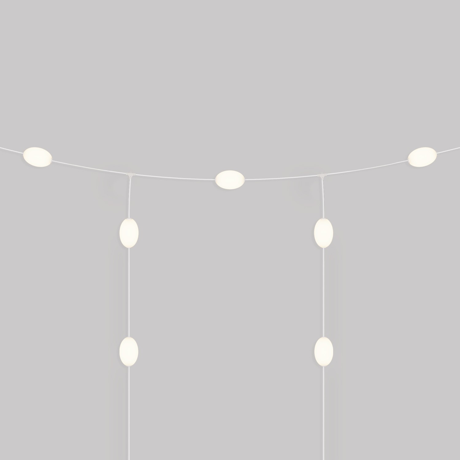 guirnalda-luminosa-de-red-7-puntos-de-luz-de-exterior-ip67-marina-grid