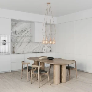 lampara-de-arana-2-cage-a-4-caidas-globo-bumped (1)