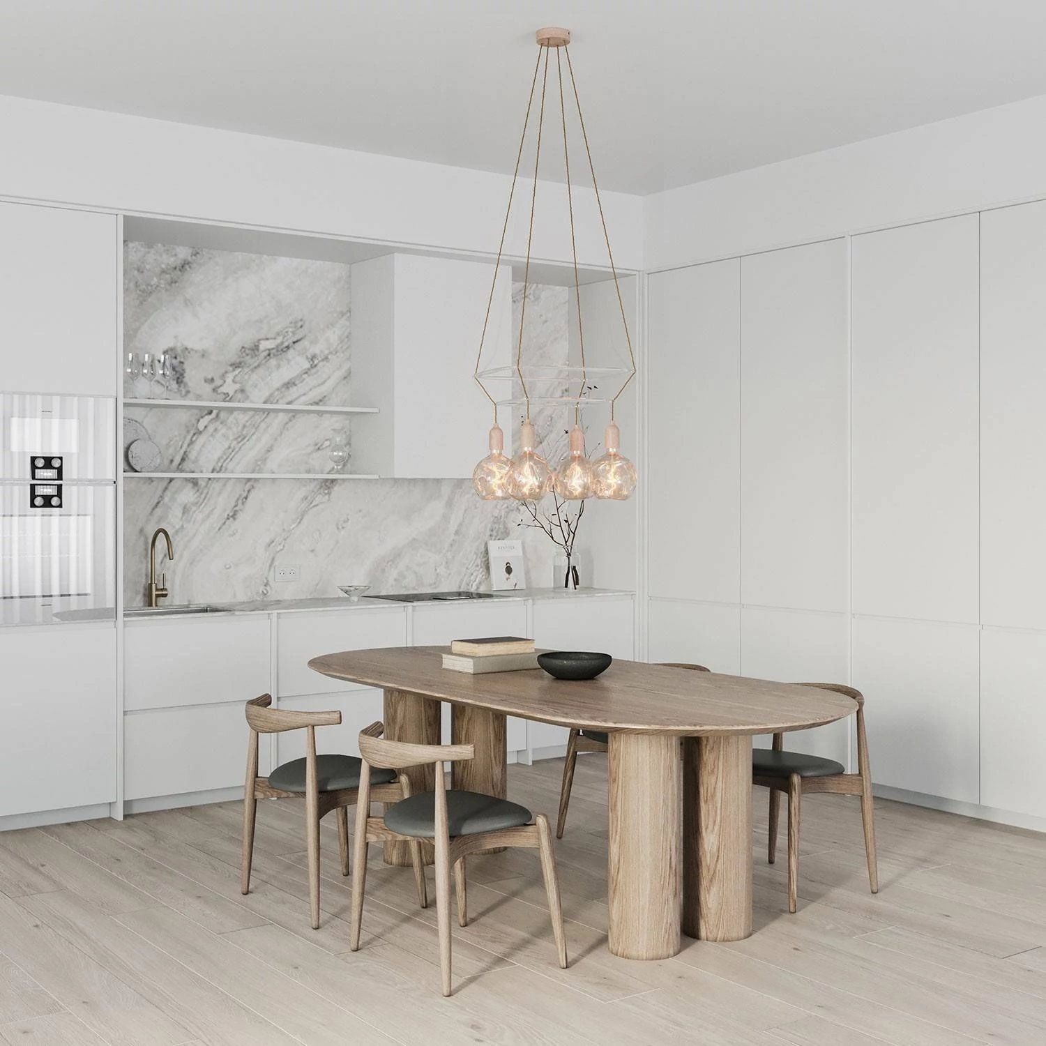 lampara-de-arana-2-cage-a-4-caidas-globo-bumped (1)