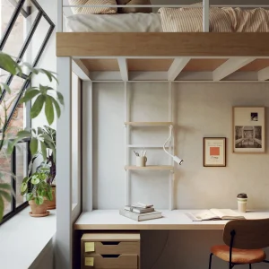 mag-y-kit-soporte-lampara-magnetico (3)