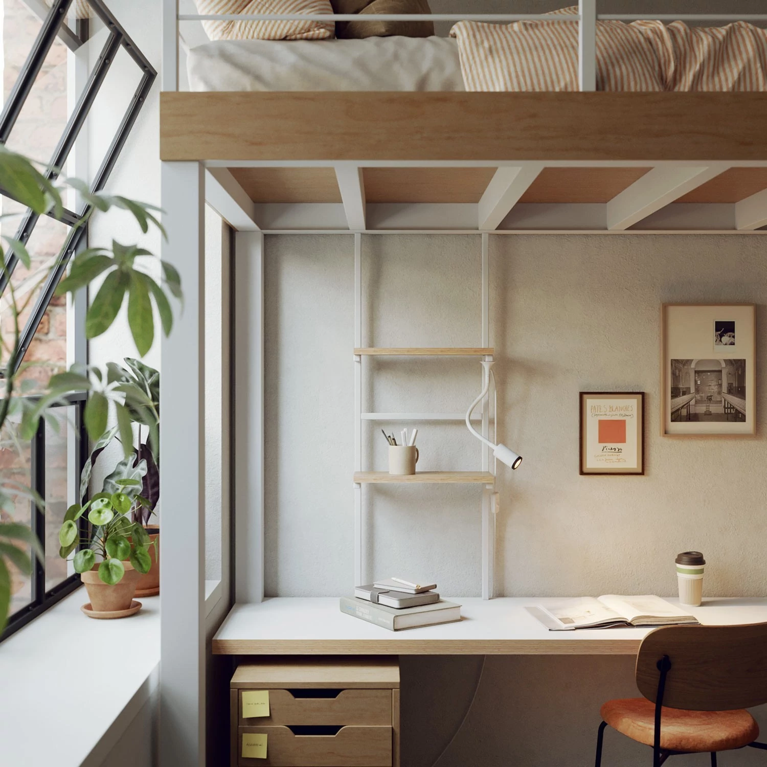 mag-y-kit-soporte-lampara-magnetico (3)