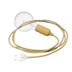 snake-lampara-de-silicona-con-interruptor-y-enchufe (1)