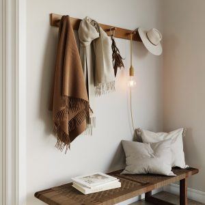 snake-lampara-de-silicona-con-interruptor-y-enchufe (2)