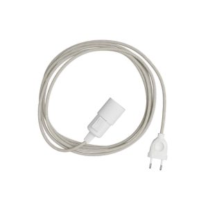 snake-lampara-enchufable-con-cable-de-tela-de-colores