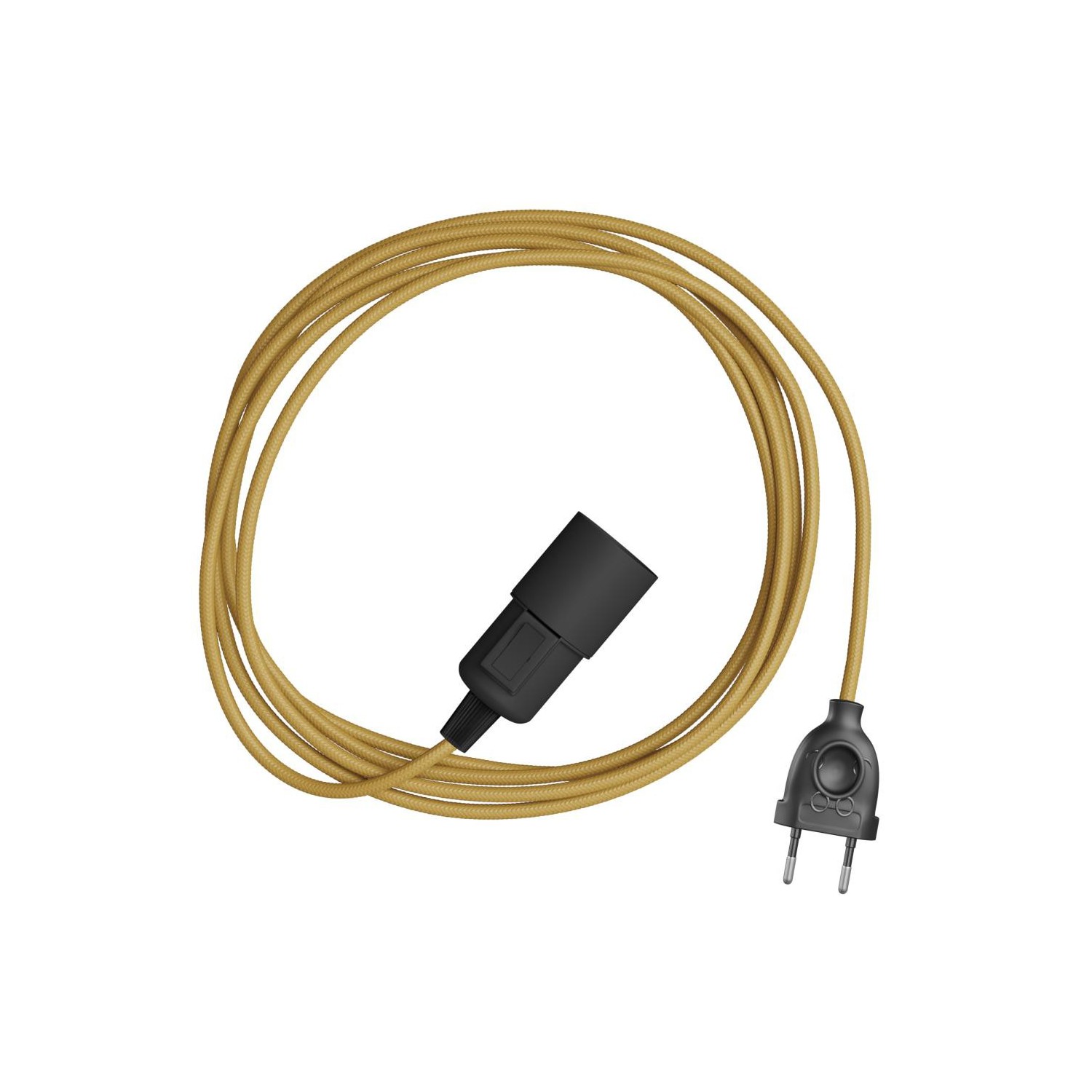 snake-lampara-enchufable-con-cable-de-tela-de-colores