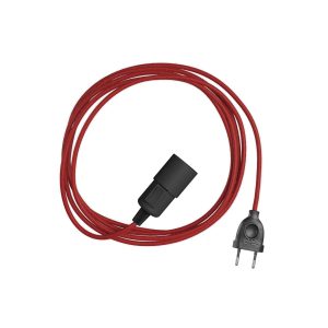 snake-lampara-enchufable-con-cable-de-tela-de-colores