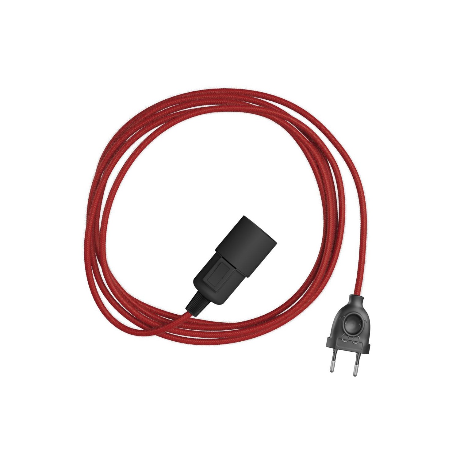 snake-lampara-enchufable-con-cable-de-tela-de-colores