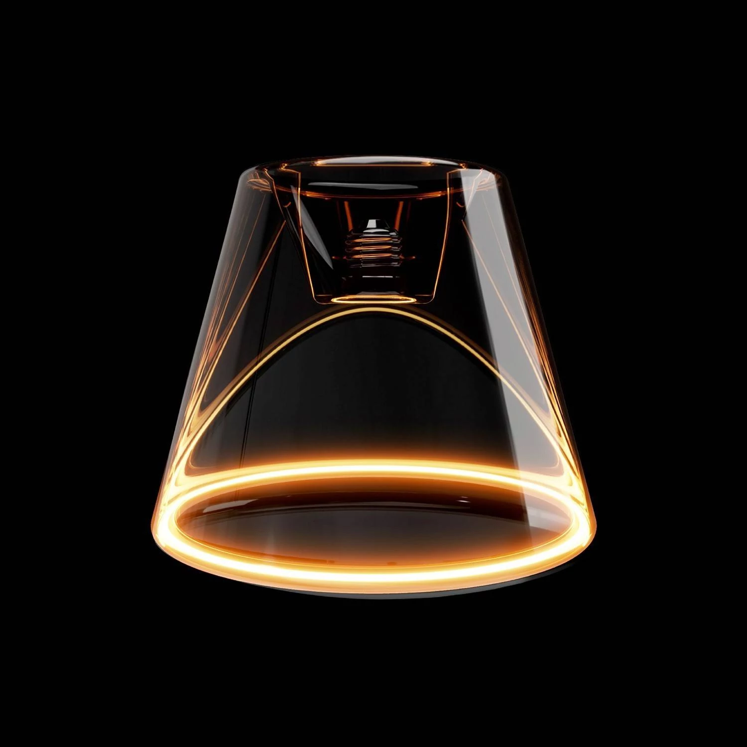 bombilla-led-smoky-ghost-line-cono-empotrable-6w-400lm-e27-1900k-regulable-g11 (1)