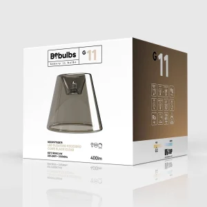 bombilla-led-smoky-ghost-line-cono-empotrable-6w-400lm-e27-1900k-regulable-g11 (3)