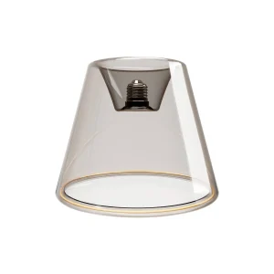 bombilla-led-smoky-ghost-line-cono-empotrable-6w-400lm-e27-1900k-regulable-g11