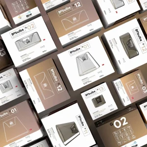 bombilla-led-smoky-ghost-line-cono-empotrable-6w-400lm-e27-1900k-regulable-g11 (5)