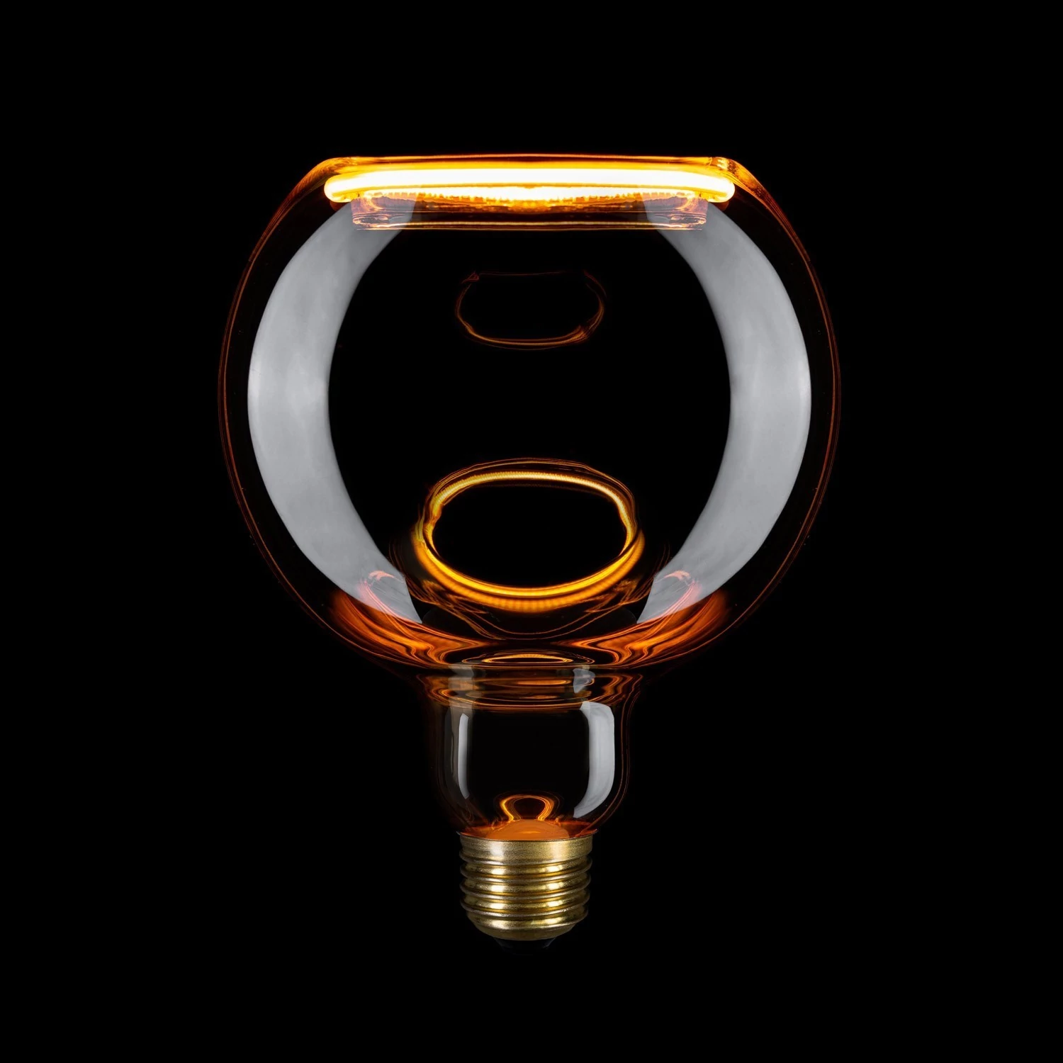 bombilla-led-smoky-linea-ghost-cri-90-g125-6w-220lm-e27-1900k-regulable-g15 (1)