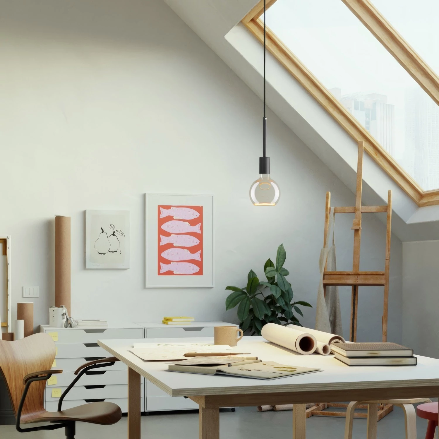 bombilla-led-smoky-linea-ghost-cri-90-g125-6w-220lm-e27-1900k-regulable-g15 (2)