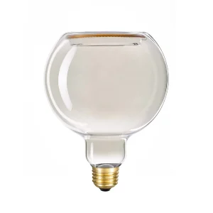 bombilla-led-smoky-linea-ghost-cri-90-g125-6w-220lm-e27-1900k-regulable-g15