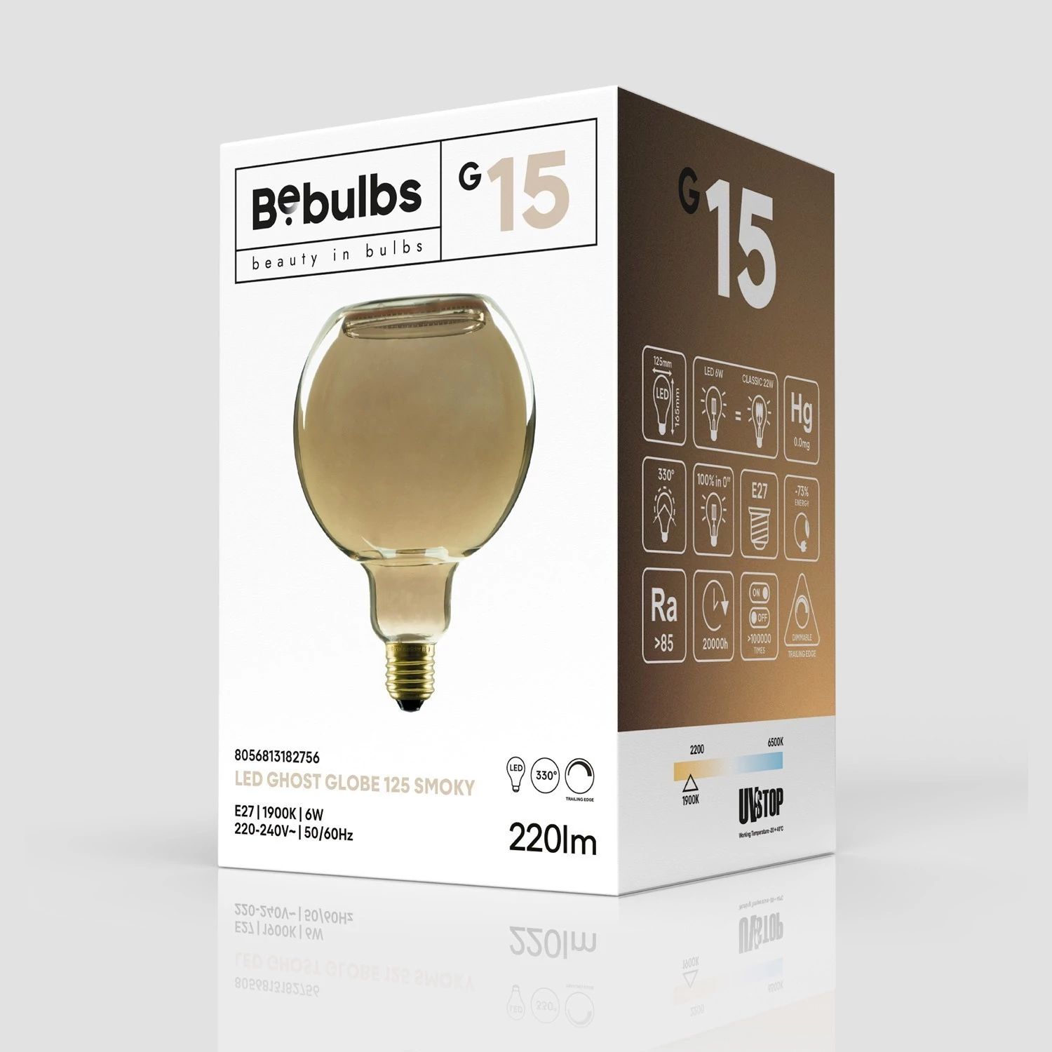 bombilla-led-smoky-linea-ghost-cri-90-g125-6w-220lm-e27-1900k-regulable-g15 (4)