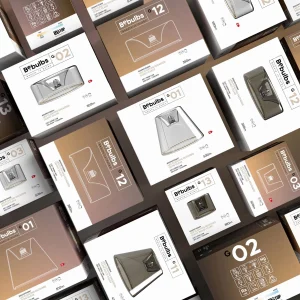 bombilla-led-smoky-linea-ghost-cri-90-g125-6w-220lm-e27-1900k-regulable-g15 (6)