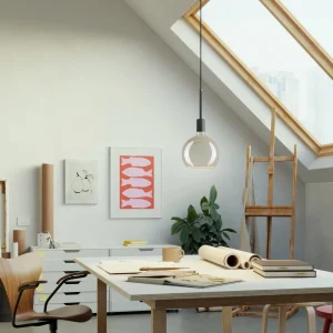 bombilla-led-smoky-linea-ghost-cri-90-g200-6w-300lm-e27-1900k-regulable-g16 (2)