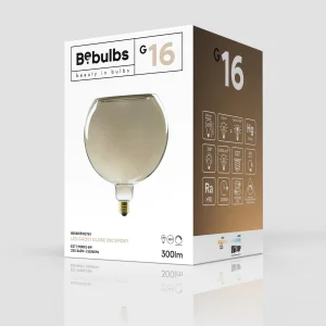 bombilla-led-smoky-linea-ghost-cri-90-g200-6w-300lm-e27-1900k-regulable-g16 (4)