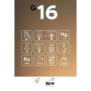 bombilla-led-smoky-linea-ghost-cri-90-g200-6w-300lm-e27-1900k-regulable-g16 (5)