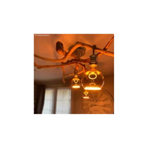 bombilla-led-smoky-linea-ghost-cri-90-g200-6w-300lm-e27-1900k-regulable-g16 (7)