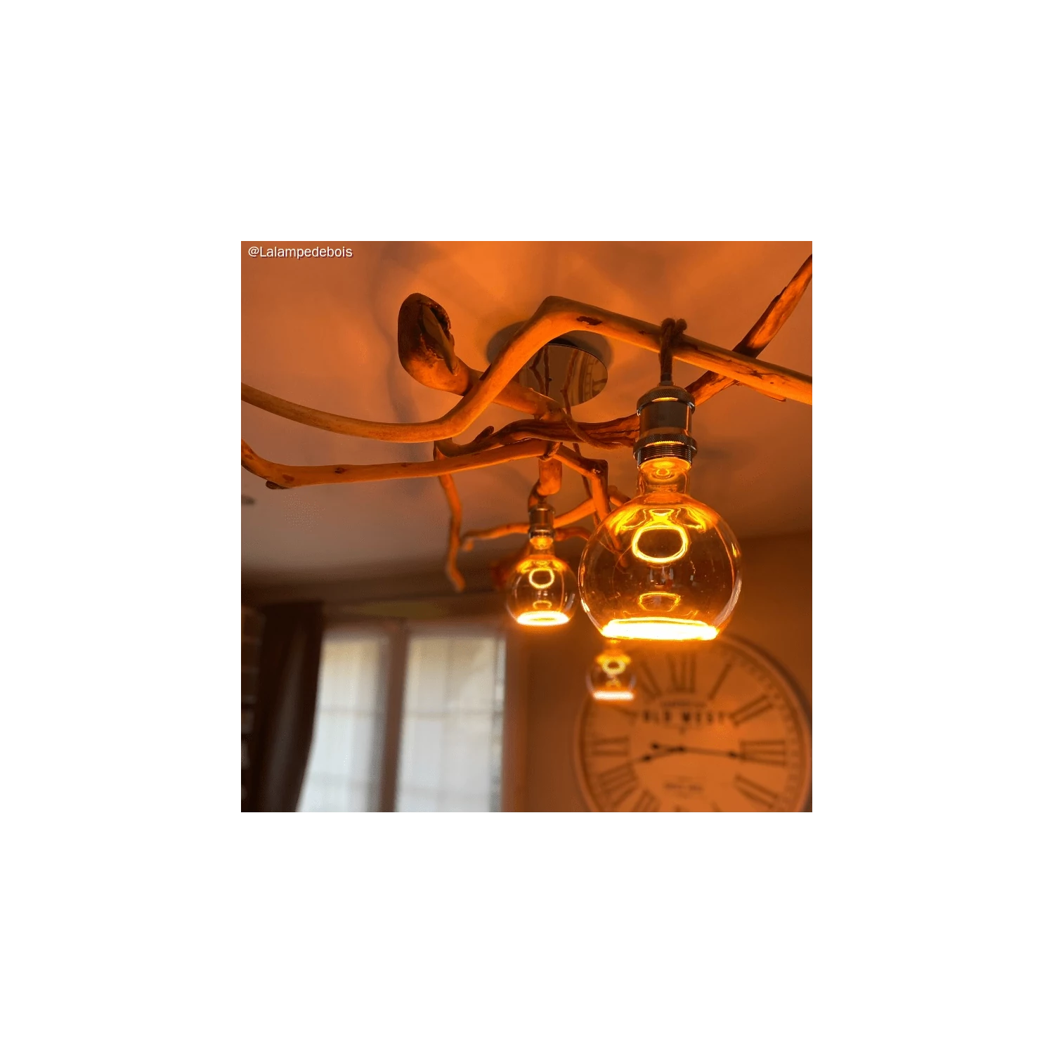 bombilla-led-smoky-linea-ghost-cri-90-g200-6w-300lm-e27-1900k-regulable-g16 (7)