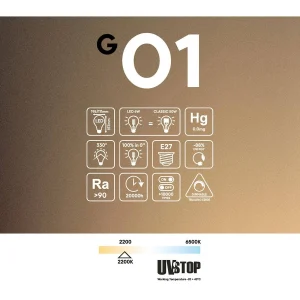 bombilla-led-transparente-ghost-line-empotrable-cono-6w-500lm-e27-2200k-regulable-g01 (4)