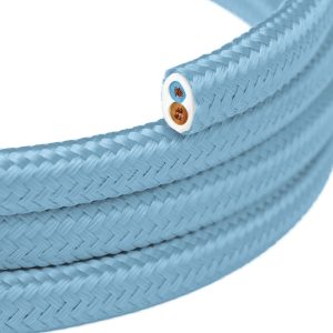 cable-electrico-textil-plano-en-color-azul-bebe-pm17 (1)