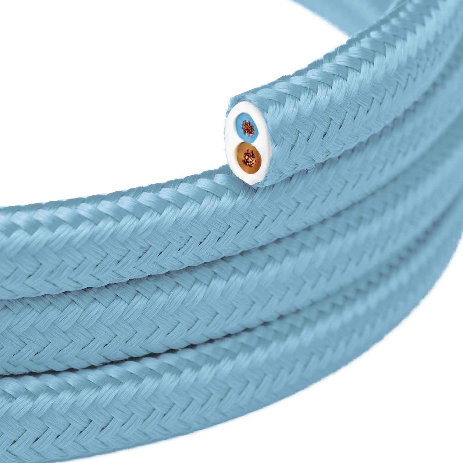 cable-electrico-textil-plano-en-color-azul-bebe-pm17 (1)